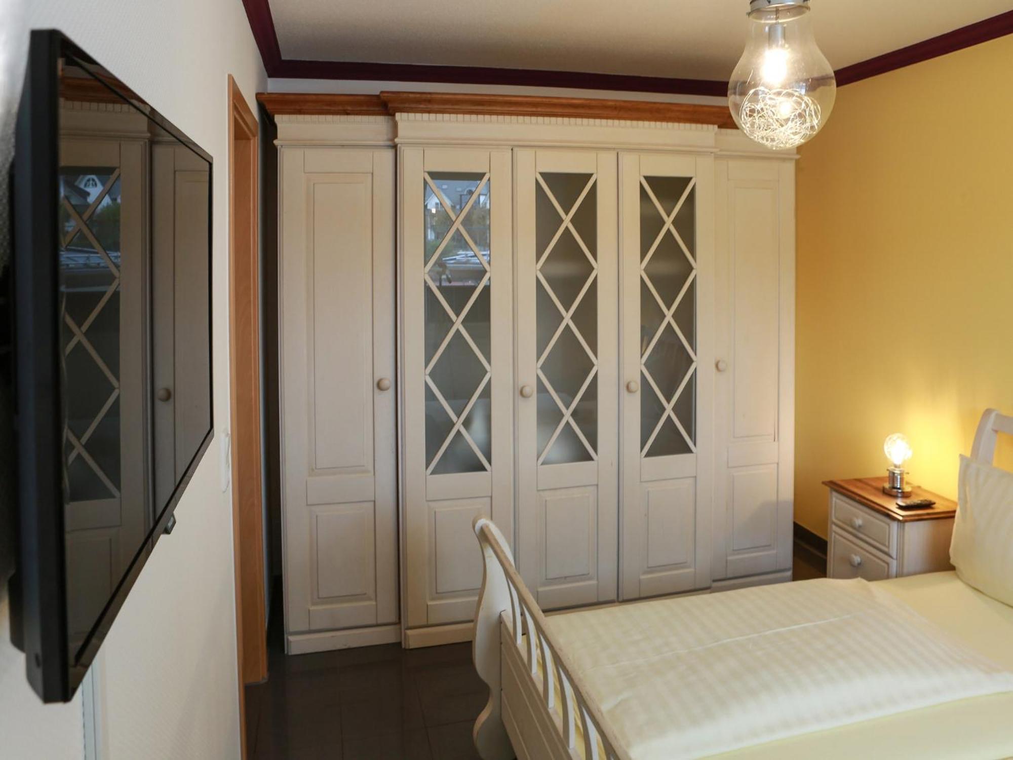 Magnificent Apartment In Willingen With Balcony Extérieur photo