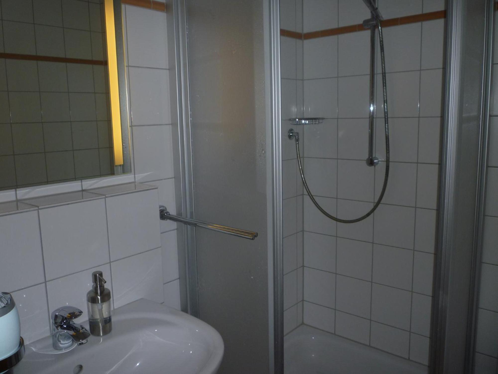 Magnificent Apartment In Willingen With Balcony Extérieur photo