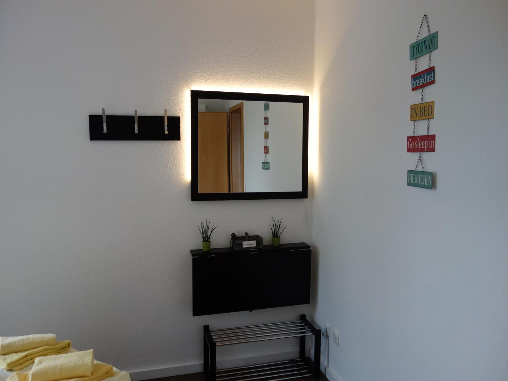 Magnificent Apartment In Willingen With Balcony Extérieur photo
