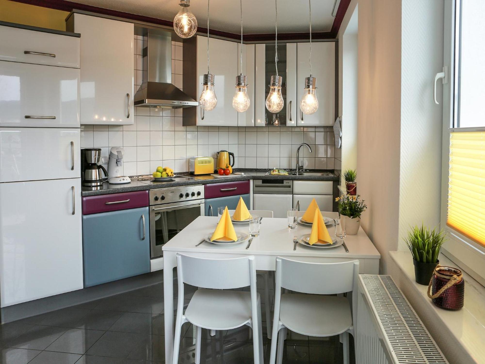 Magnificent Apartment In Willingen With Balcony Extérieur photo